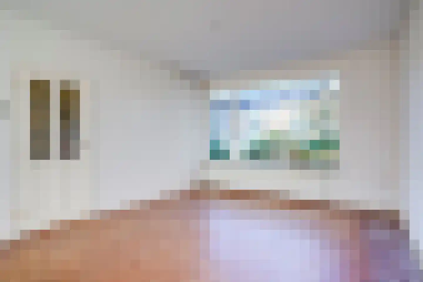 Curielaan 13 Vleuten thumbnail 8