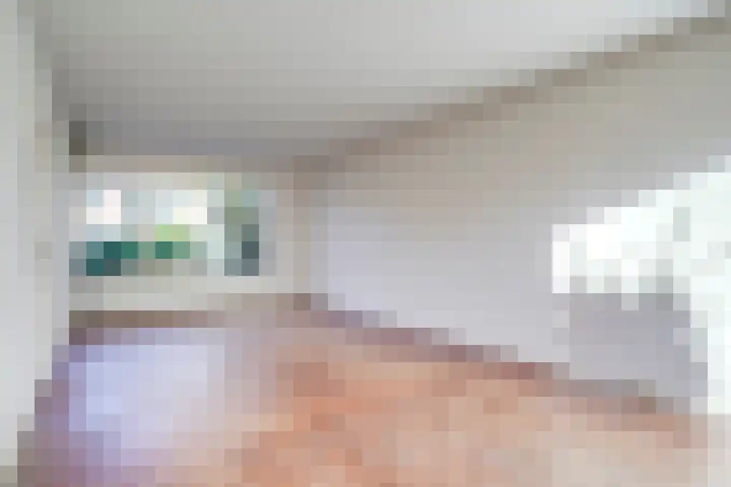Curielaan 13 Vleuten thumbnail 9