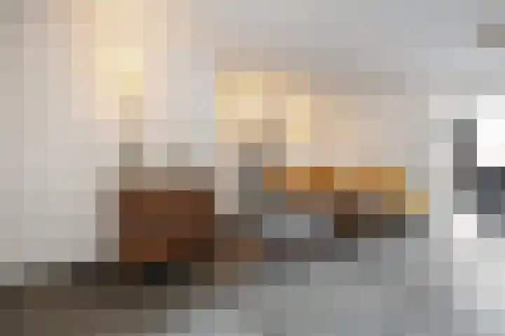 Curielaan 29 Vlijmen thumbnail 10