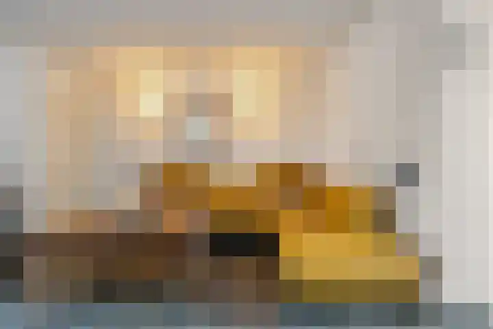 Curielaan 29 Vlijmen thumbnail 11
