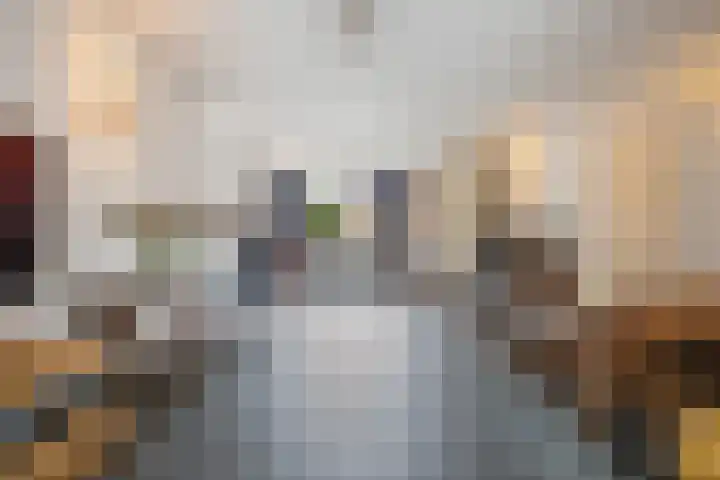 Curielaan 29 Vlijmen thumbnail 12
