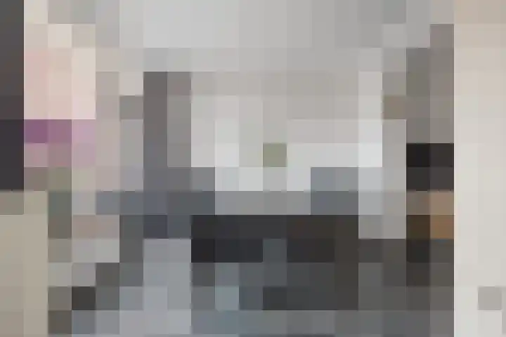 Curielaan 29 Vlijmen thumbnail 14