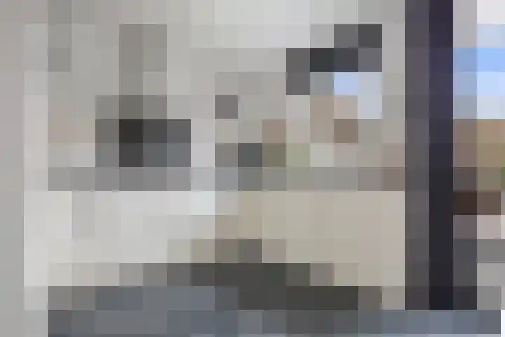 Curielaan 29 Vlijmen thumbnail 15