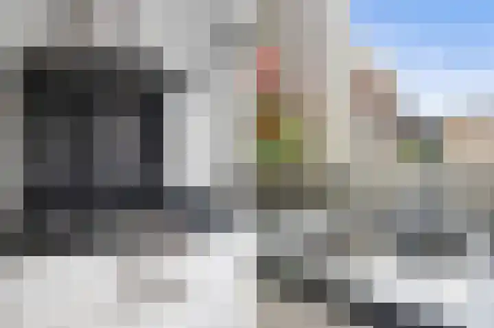 Curielaan 29 Vlijmen thumbnail 16