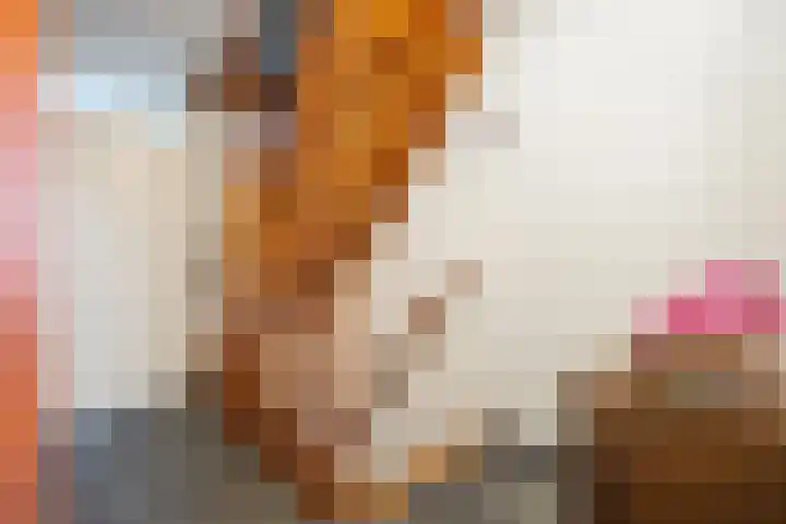 Curielaan 29 Vlijmen thumbnail 17
