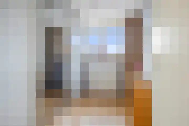 Curielaan 29 Vlijmen thumbnail 18