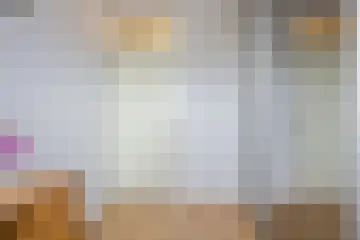 Curielaan 29 Vlijmen thumbnail 19