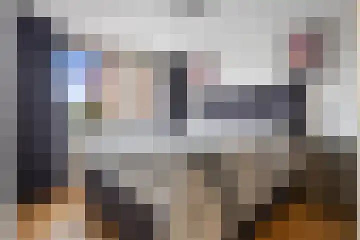Curielaan 29 Vlijmen thumbnail 20