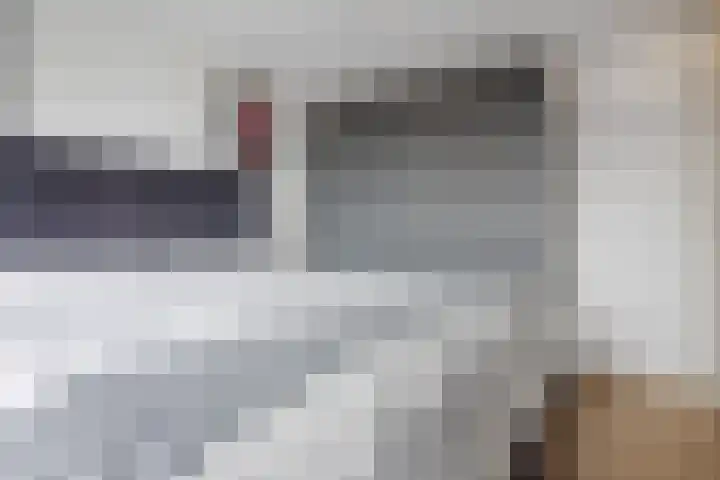Curielaan 29 Vlijmen thumbnail 21
