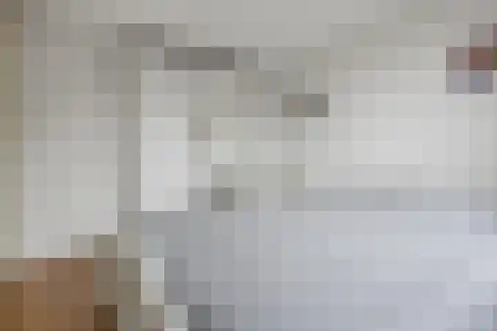Curielaan 29 Vlijmen thumbnail 23