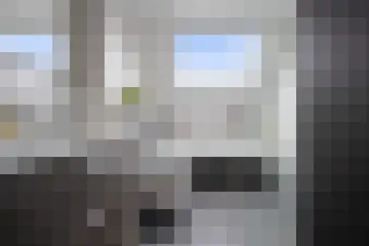 Curielaan 29 Vlijmen thumbnail 24