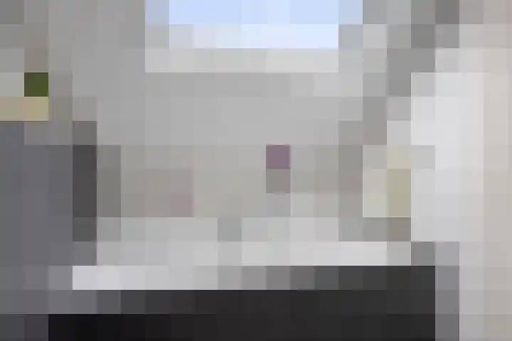Curielaan 29 Vlijmen thumbnail 26