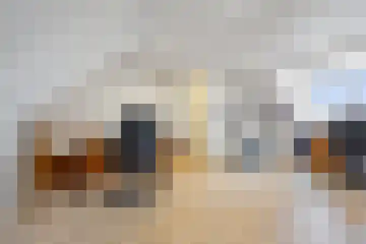 Curielaan 29 Vlijmen thumbnail 28
