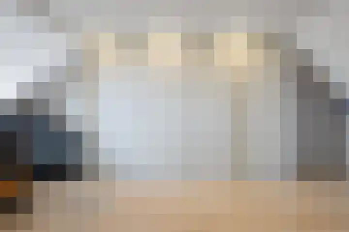 Curielaan 29 Vlijmen thumbnail 29