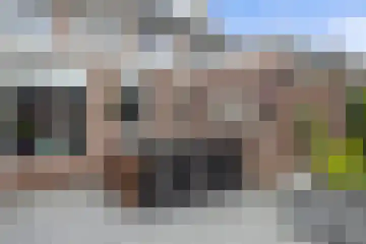 Curielaan 29 Vlijmen thumbnail 32
