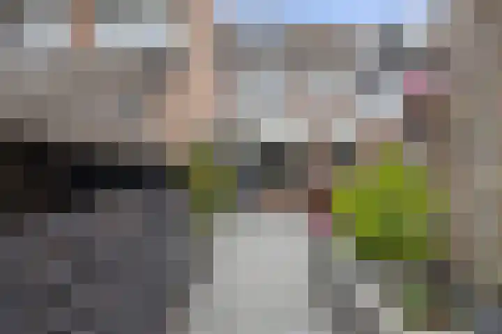 Curielaan 29 Vlijmen thumbnail 33
