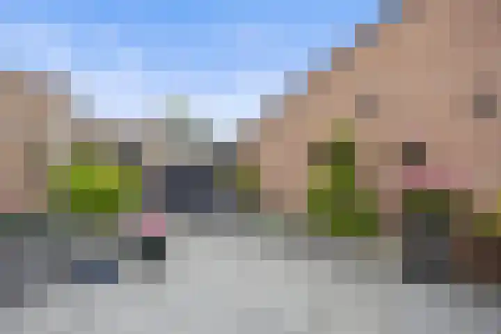 Curielaan 29 Vlijmen thumbnail 34