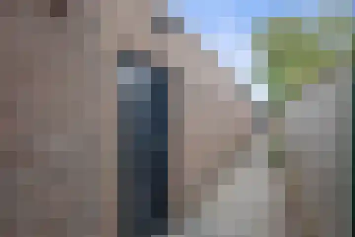 Curielaan 29 Vlijmen thumbnail 35