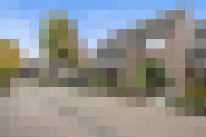 Curielaan 29 Vlijmen thumbnail 36