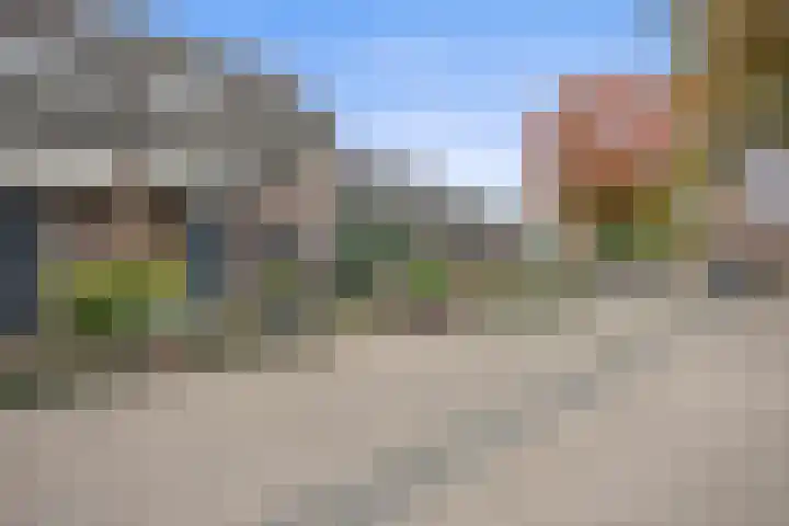 Curielaan 29 Vlijmen thumbnail 37