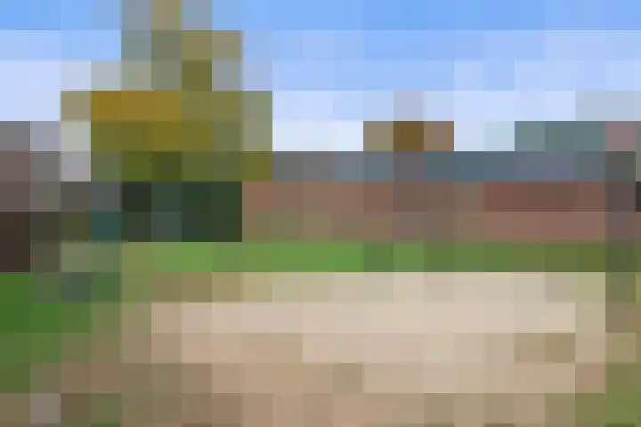 Curielaan 29 Vlijmen thumbnail 38
