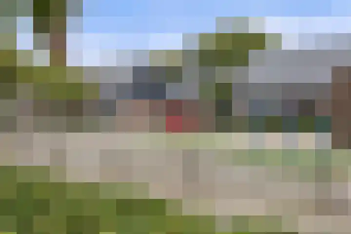 Curielaan 29 Vlijmen thumbnail 39