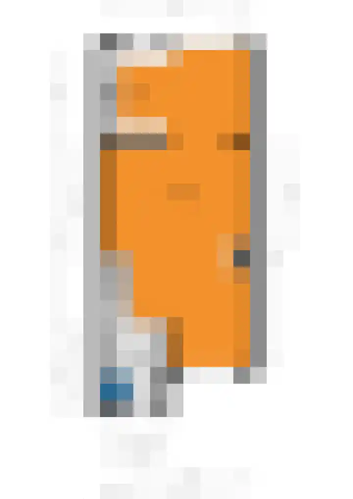Curielaan 29 Vlijmen thumbnail 40