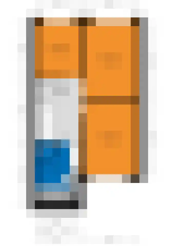 Curielaan 29 Vlijmen thumbnail 41