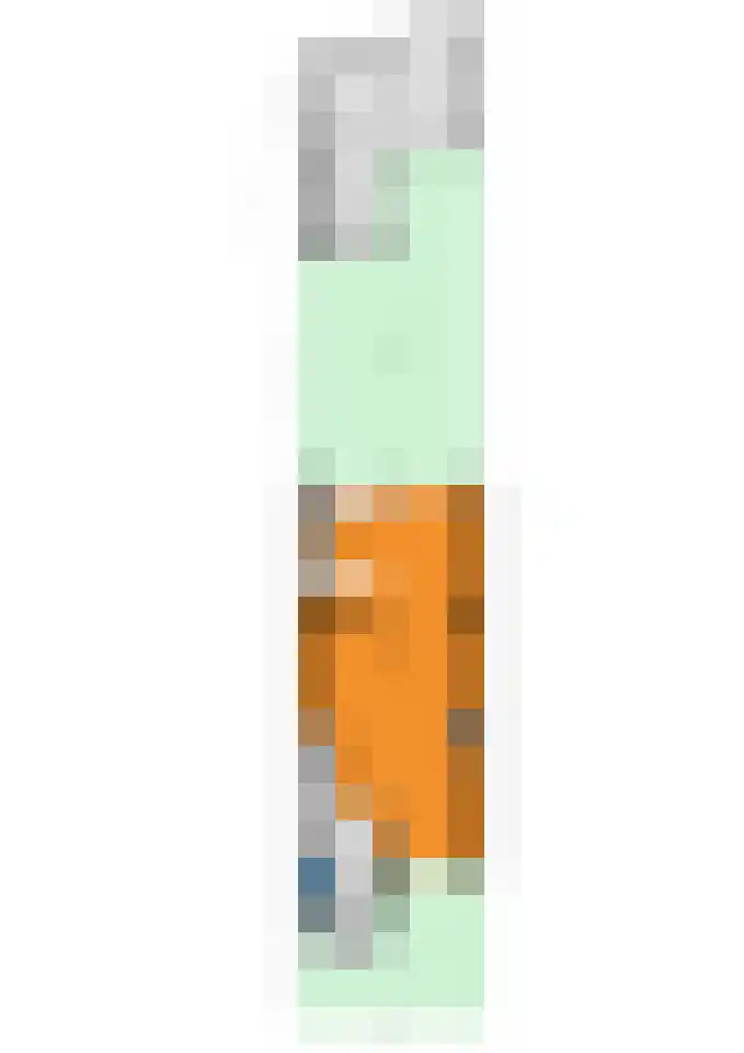 Curielaan 29 Vlijmen thumbnail 42