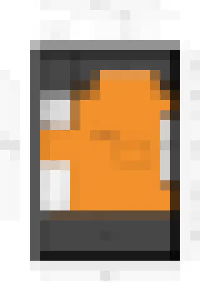 Curielaan 29 Vlijmen thumbnail 43