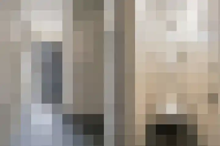 Curielaan 29 Vlijmen thumbnail 6