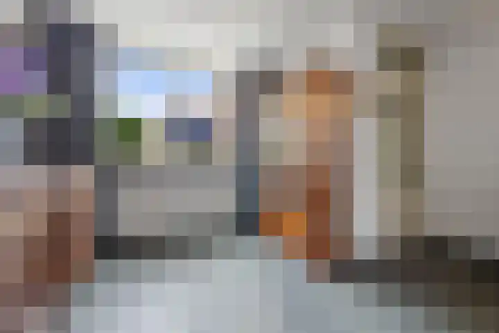 Curielaan 29 Vlijmen thumbnail 8