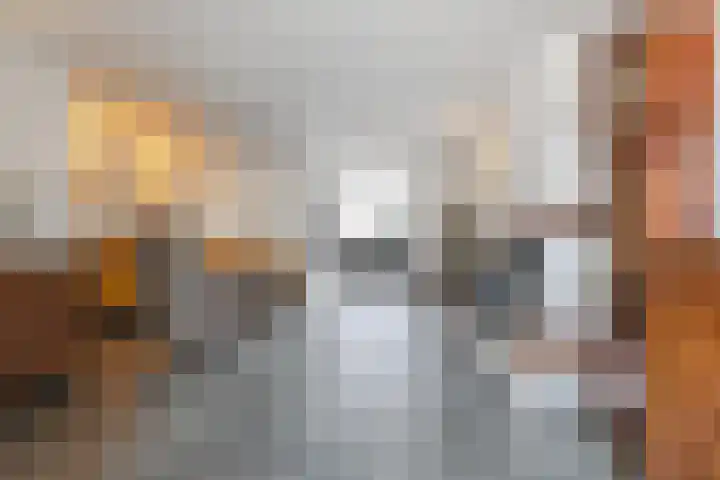 Curielaan 29 Vlijmen thumbnail 9