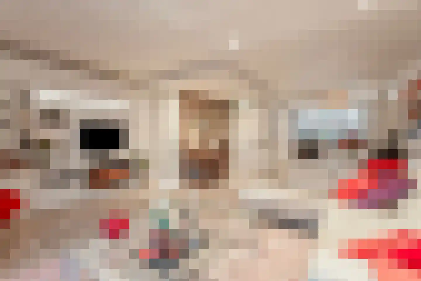 Curielaan 33 Vlijmen thumbnail 10