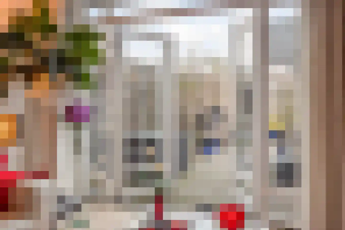 Curielaan 33 Vlijmen thumbnail 11