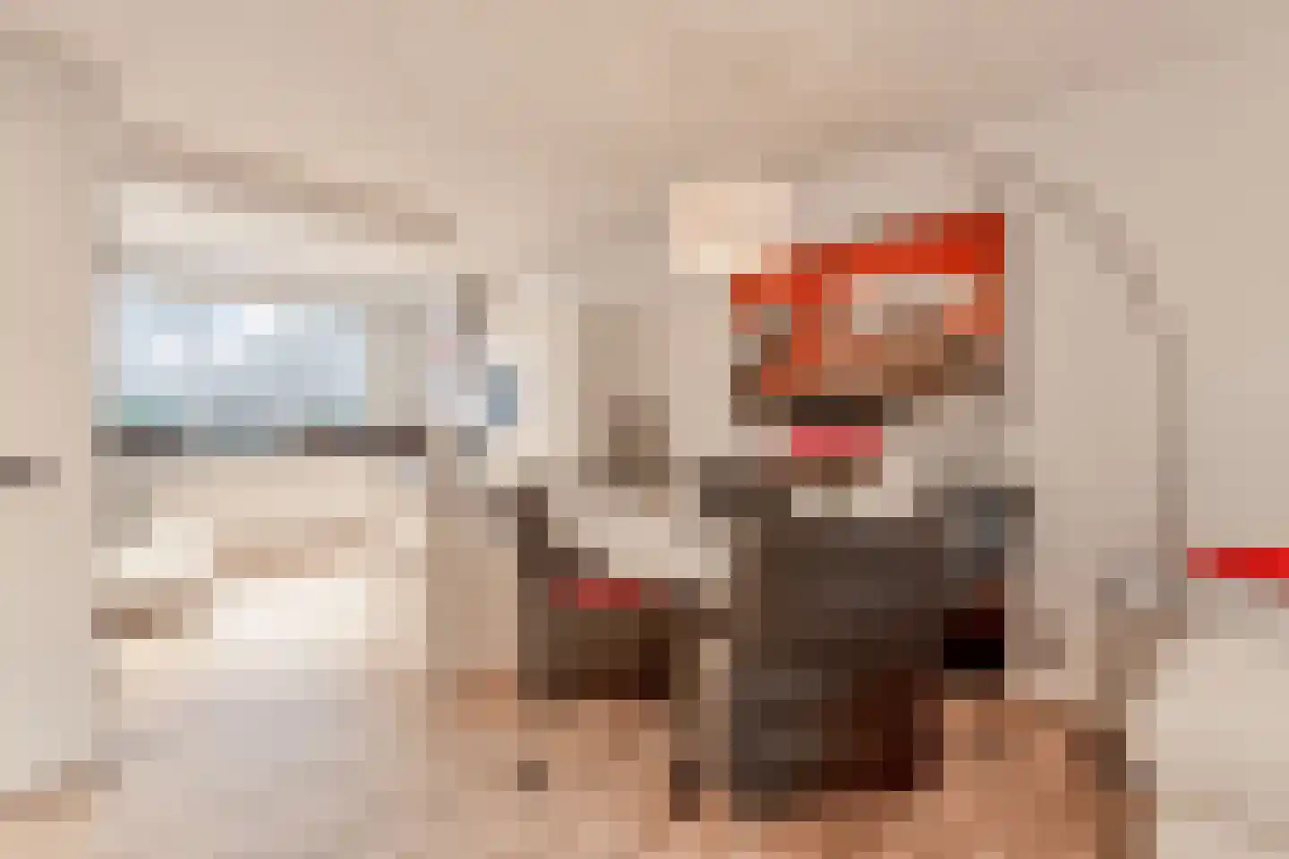 Curielaan 33 Vlijmen thumbnail 12