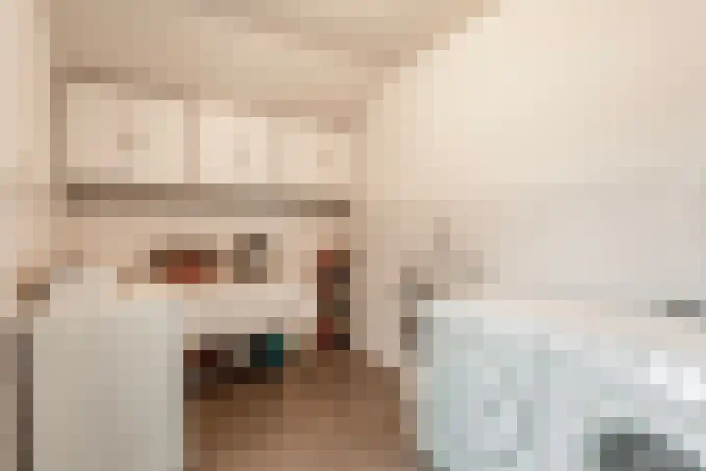 Curielaan 33 Vlijmen thumbnail 14