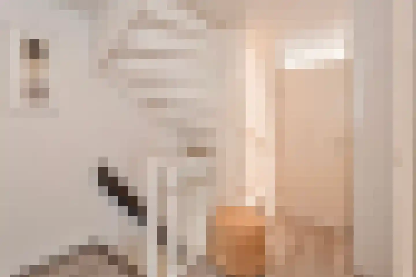 Curielaan 33 Vlijmen thumbnail 15