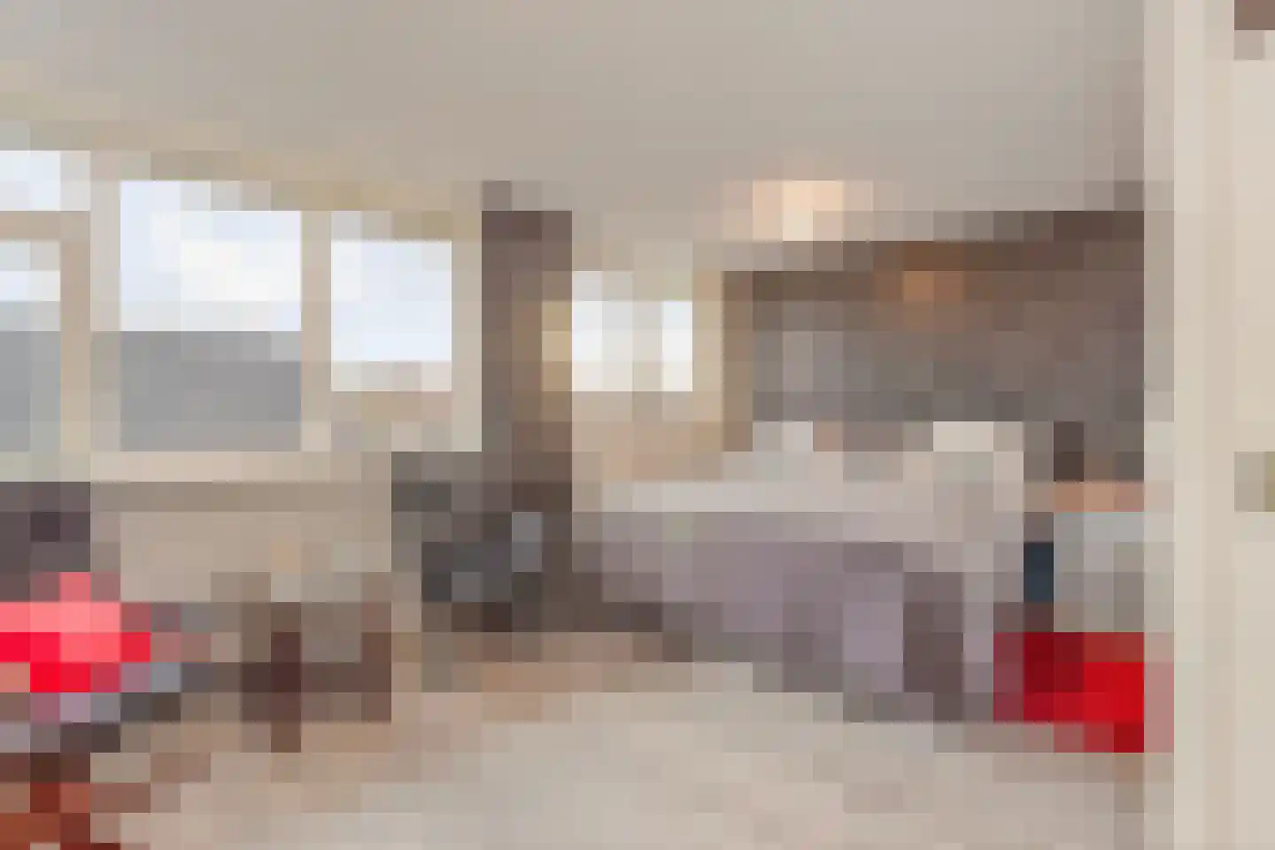 Curielaan 33 Vlijmen thumbnail 16