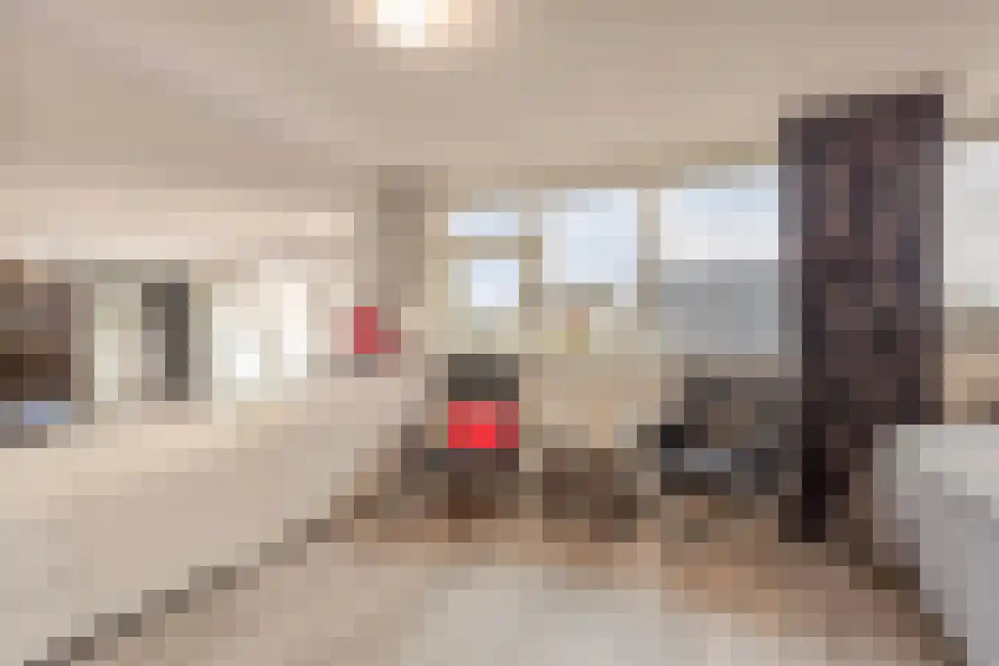Curielaan 33 Vlijmen thumbnail 17