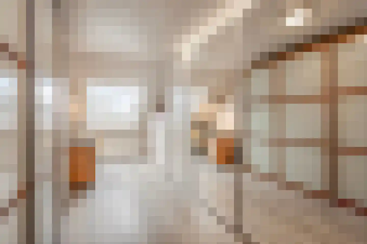 Curielaan 33 Vlijmen thumbnail 19