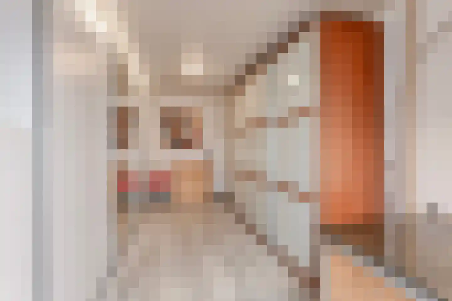 Curielaan 33 Vlijmen thumbnail 20