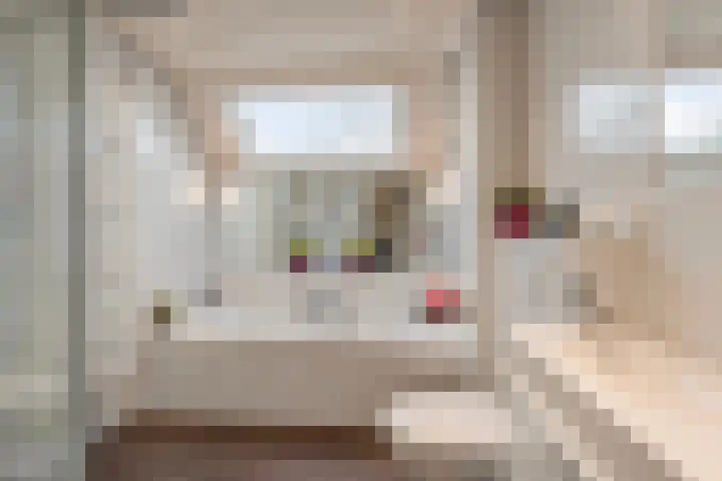 Curielaan 33 Vlijmen thumbnail 21