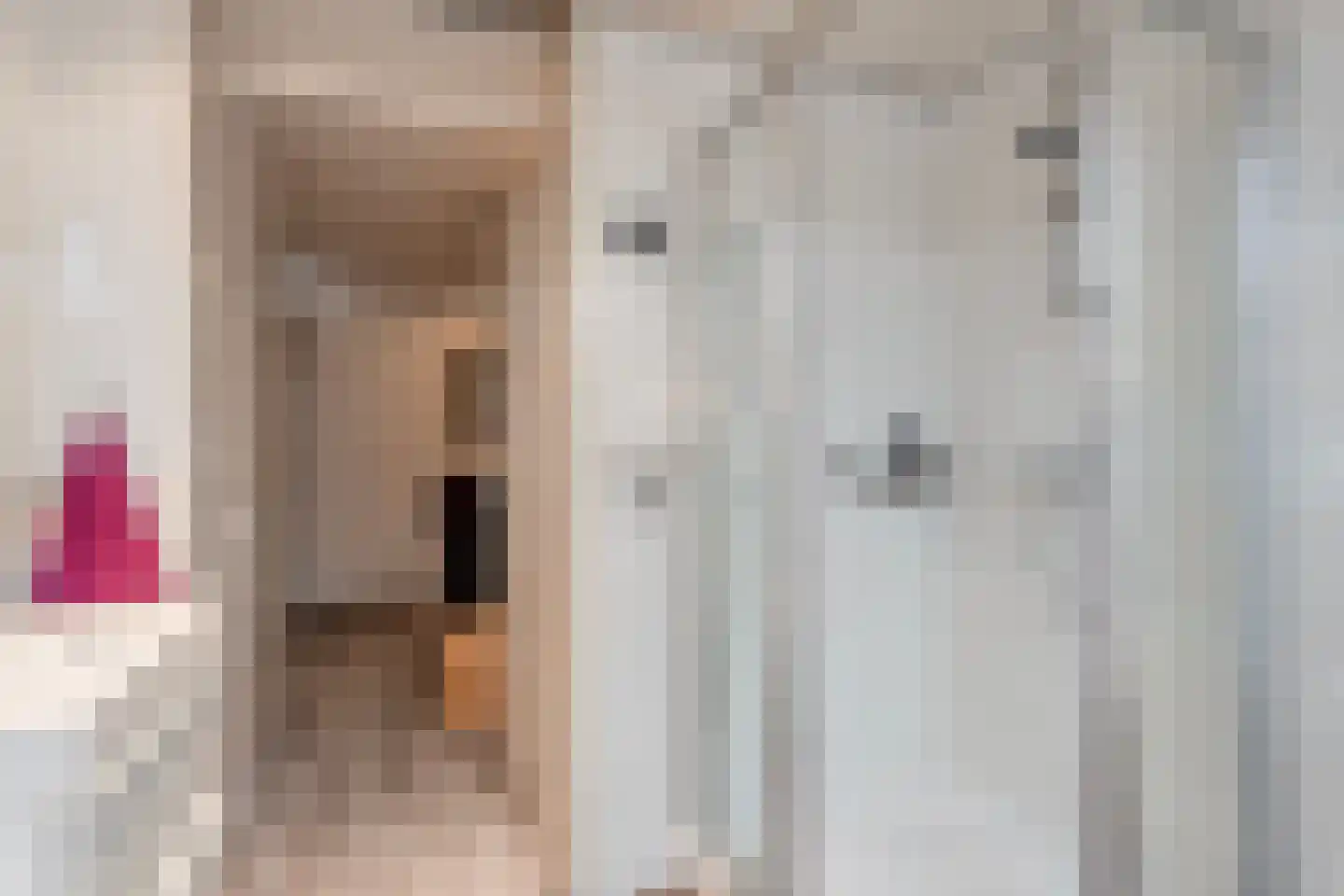 Curielaan 33 Vlijmen thumbnail 22