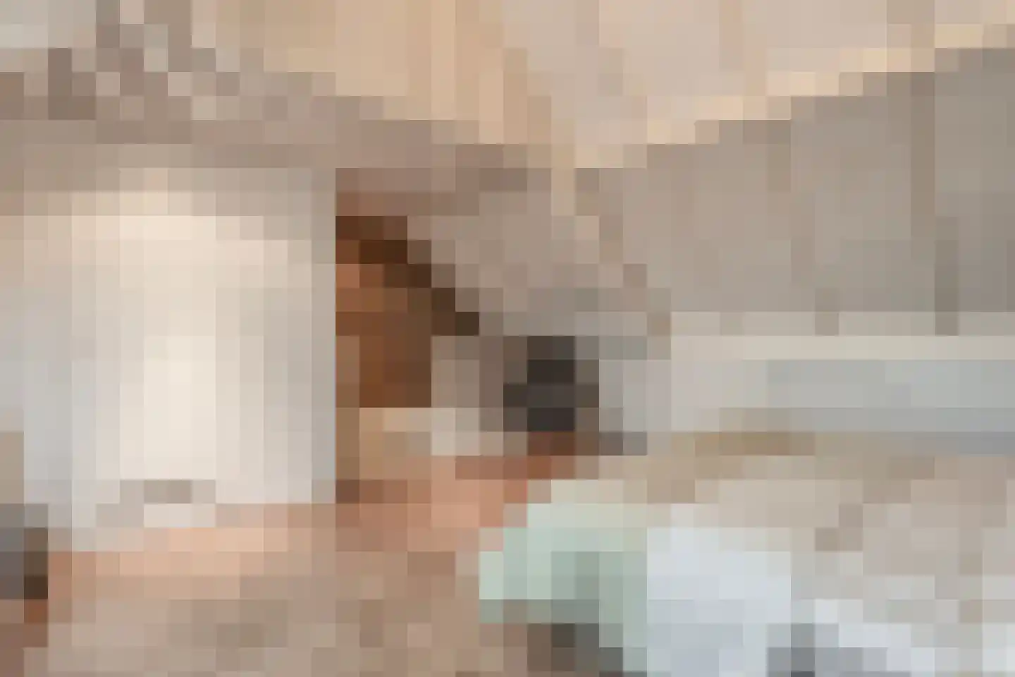 Curielaan 33 Vlijmen thumbnail 24