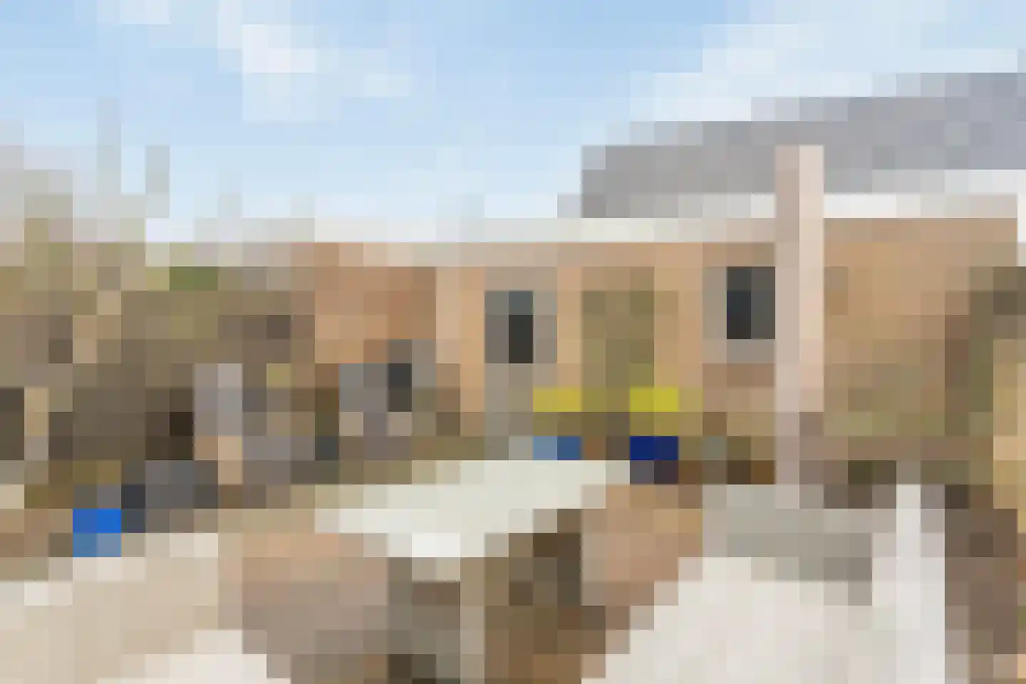 Curielaan 33 Vlijmen thumbnail 26