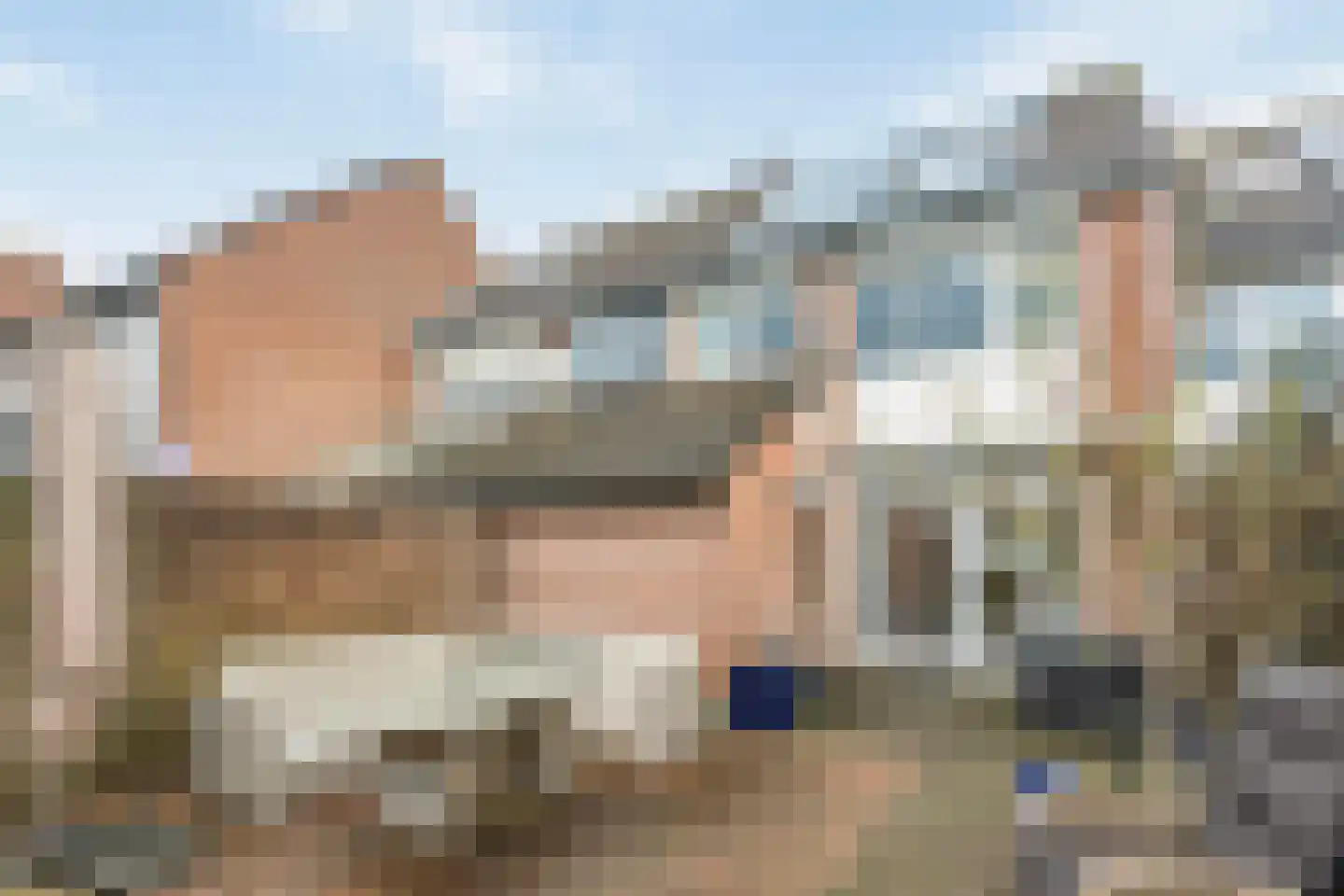 Curielaan 33 Vlijmen thumbnail 27