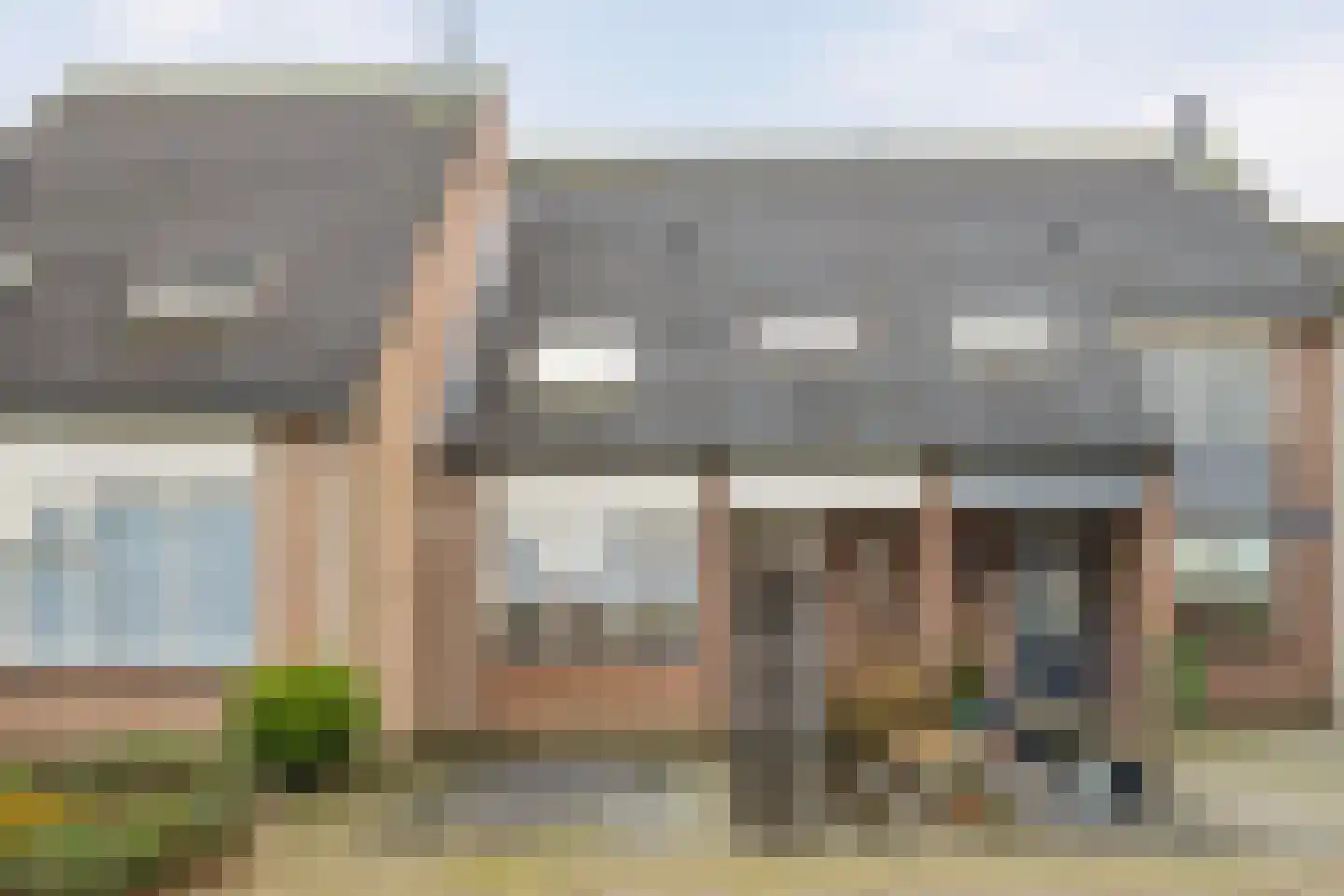 Curielaan 33 Vlijmen thumbnail 28