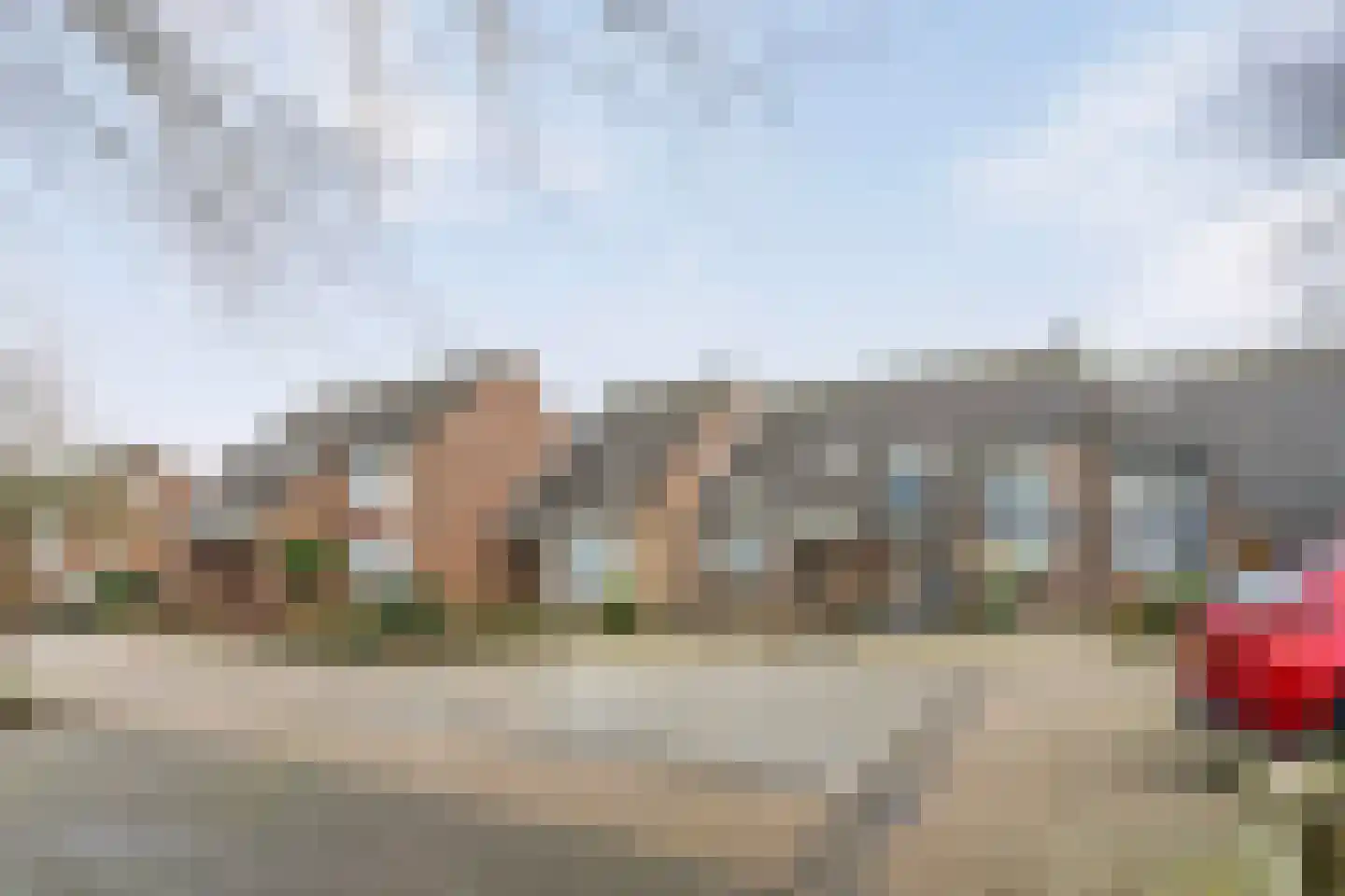 Curielaan 33 Vlijmen thumbnail 29