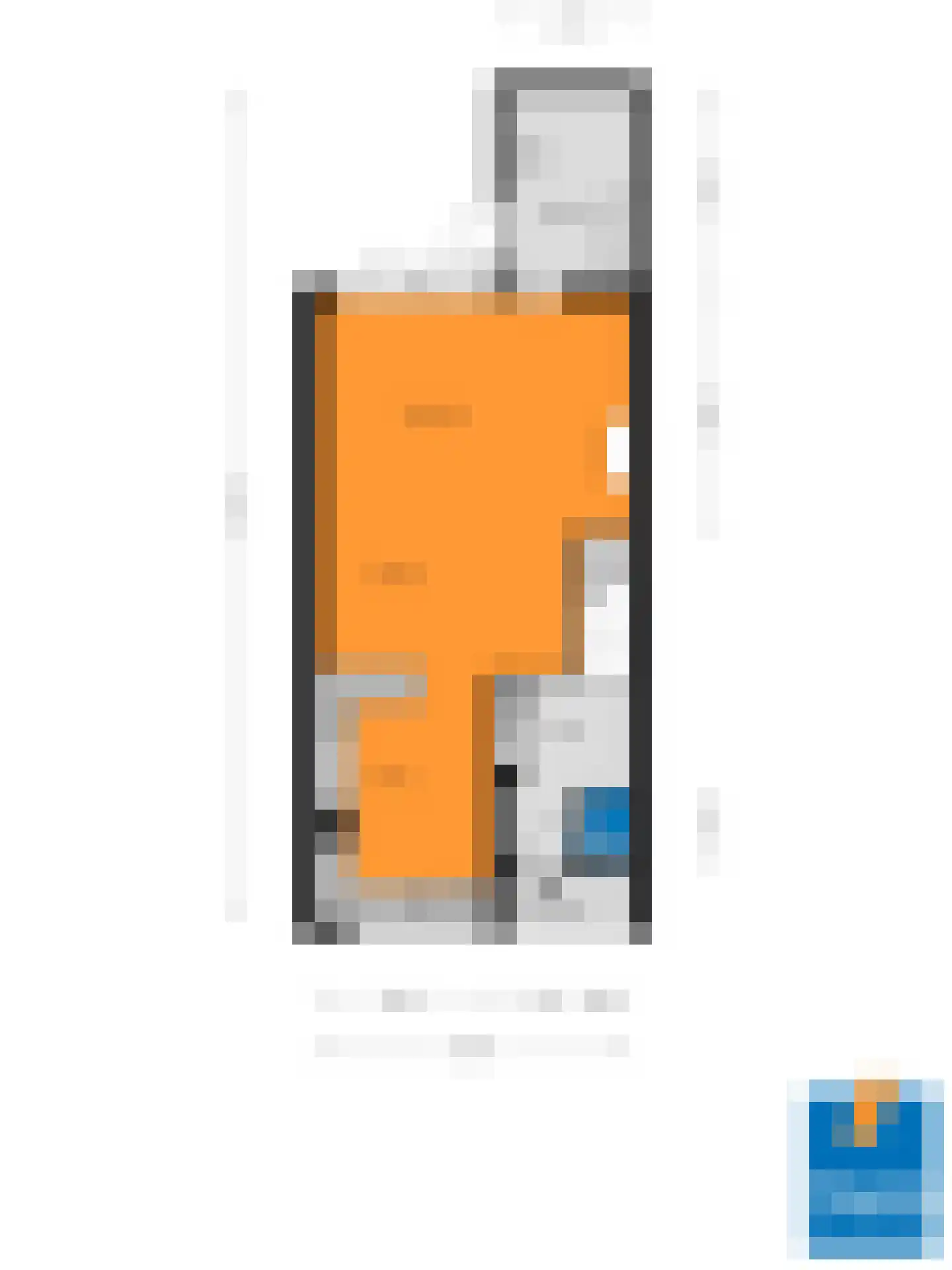 Curielaan 33 Vlijmen thumbnail 30